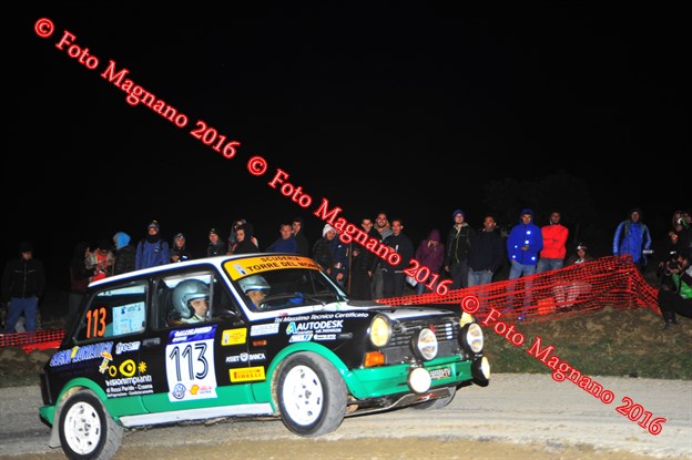 DSC_9667.JPG